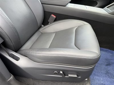 2025 Tesla MODEL Y thumbnail 19