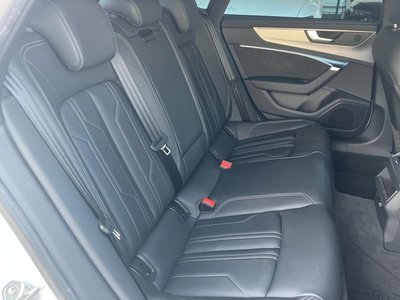 AUDI A7 SPORTBACK - 10