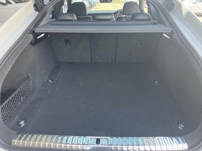 AUDI A7 SPORTBACK - 8