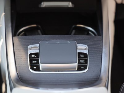 صورة مصغرة 48 لـ 2025 Mercedes-BENZ G-CLASS AMG