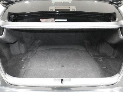 2019 Lexus LS 缩略图 21