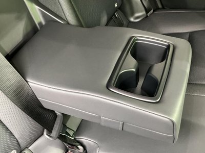 2024 Toyota CROWN SPORT 缩略图 32