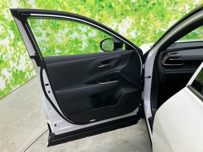 2024 Toyota CROWN SPORT 缩略图 21