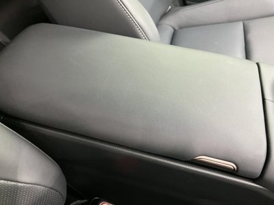 2024 Toyota CROWN SPORT 缩略图 31