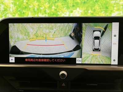 2024 Toyota CROWN SPORT 缩略图 12