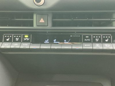 2024 Toyota CROWN SPORT 缩略图 30