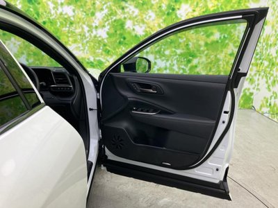 2024 Toyota CROWN SPORT 缩略图 19