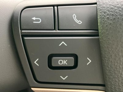 2024 Toyota CROWN SPORT 缩略图 28
