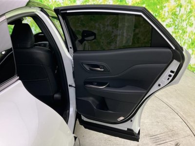 2024 Toyota CROWN SPORT 缩略图 20