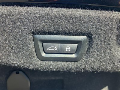 صورة مصغرة 54 لـ 2025 BMW 5 SERIES