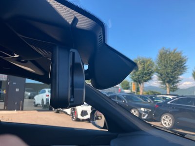 صورة مصغرة 51 لـ 2025 BMW 5 SERIES