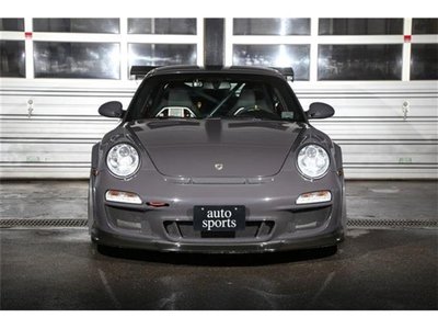 صورة 3 لـ 2013 Porsche 911
