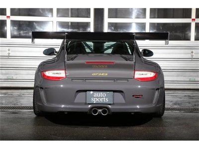 صورة 7 لـ 2013 Porsche 911