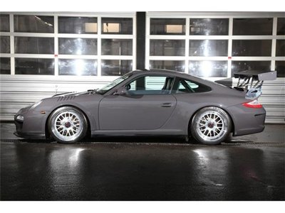 2013 Porsche 911 — миниатюра 11