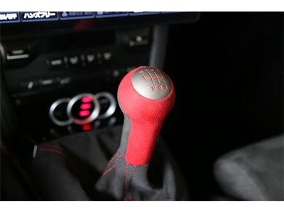 2013 Porsche 911 — миниатюра 17
