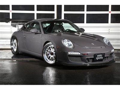 صورة 2 لـ 2013 Porsche 911