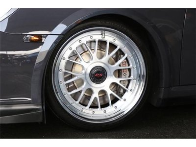 صورة 5 لـ 2013 Porsche 911