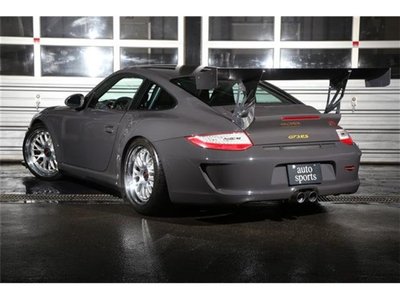 صورة 6 لـ 2013 Porsche 911