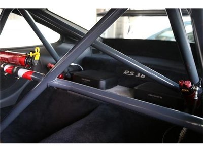 2013 Porsche 911 — миниатюра 14