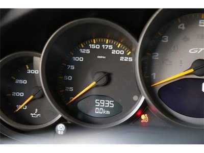 2013 Porsche 911 — миниатюра 21