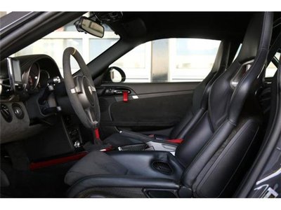 2013 Porsche 911 — миниатюра 12
