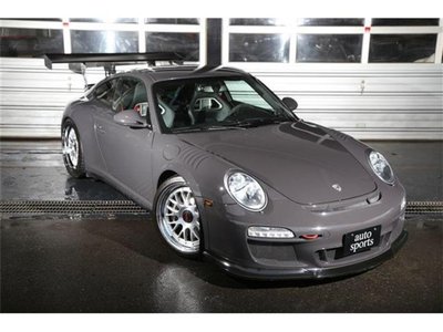 صورة 4 لـ 2013 Porsche 911