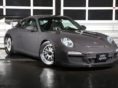 صورة 1 لـ 2013 Porsche 911