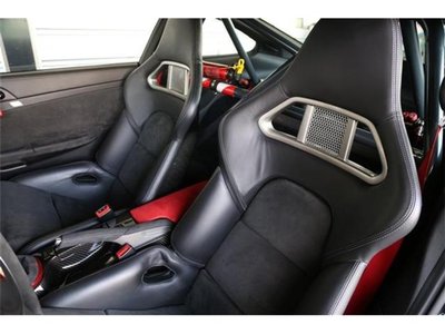 2013 Porsche 911 — миниатюра 13