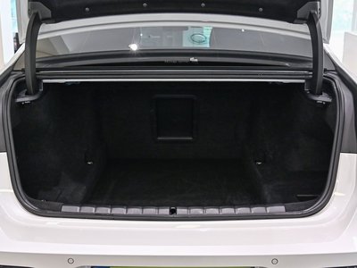 2024 BMW 7 SERIES 照片 4