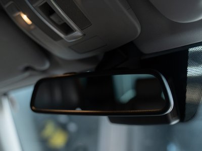 2016 Mercedes-BENZ G-CLASS 缩略图 41