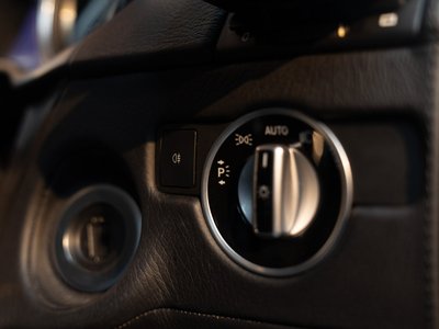 2016 Mercedes-BENZ G-CLASS 缩略图 58