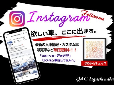 BMW 4 SERIES CABRIOLET - 2