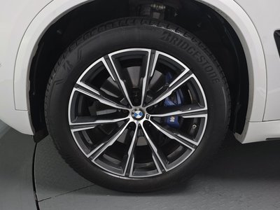 BMW X5 - 6