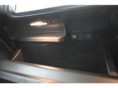 2021 Mercedes-BENZ GLB 缩略图 36