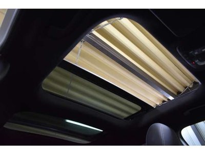 صورة 4 لـ 2021 Mercedes-BENZ GLB