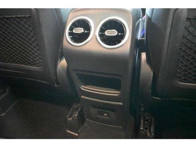 2021 Mercedes-BENZ GLB 缩略图 30