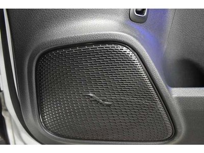 2021 Mercedes-BENZ GLB 缩略图 35