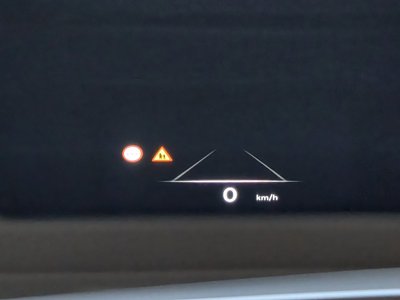 2024 Genesis G80 (RG3) thumbnail 19