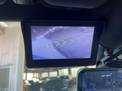 2018 Porsche CAYENNE — миниатюра 23
