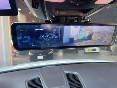 2018 Porsche CAYENNE — миниатюра 22