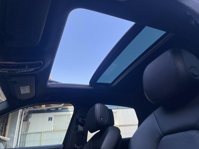 2018 Porsche CAYENNE — миниатюра 25