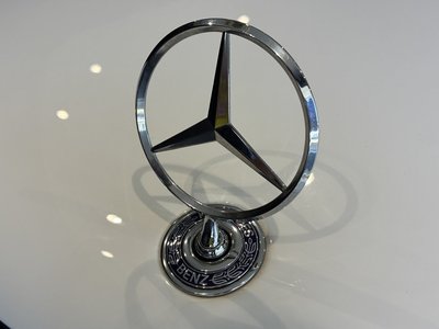 1995 Mercedes-BENZ C-CLASS thumbnail 11