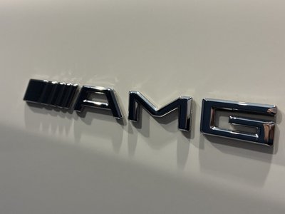 1995 Mercedes-BENZ C-CLASS thumbnail 16