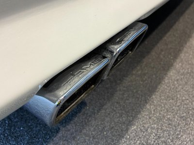 1995 Mercedes-BENZ C-CLASS thumbnail 14