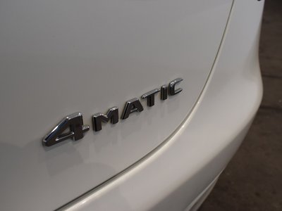 2022 Mercedes-BENZ GLC — миниатюра 16