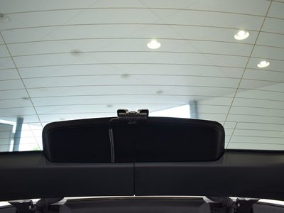 2022 Mercedes-BENZ GLC — миниатюра 19