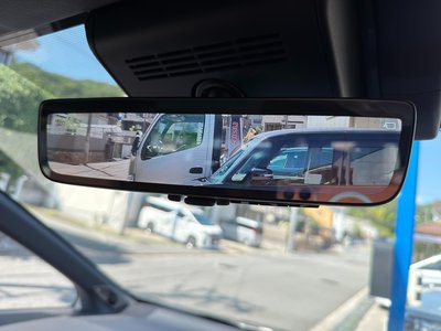 2025 Toyota VELLFIRE thumbnail 15