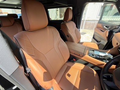2025 Toyota VELLFIRE thumbnail 20