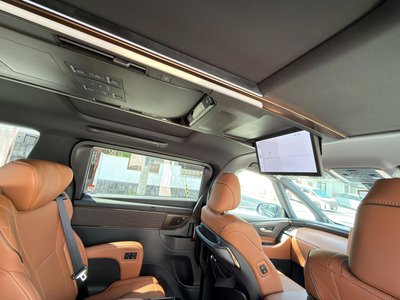 2025 Toyota VELLFIRE thumbnail 31