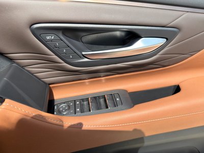 2025 Toyota VELLFIRE thumbnail 23